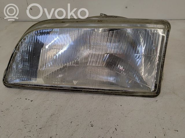 Headlight/headlamp   95625002,15268846,20252371,VDMS7