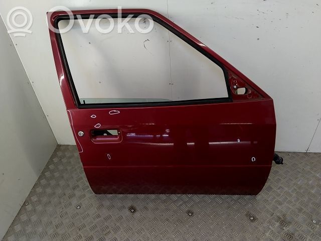 Citroen AX Puerta delantera 
