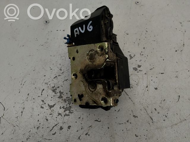 Priekšpusē slēdzene   9135P1,20243077,4703755,VDMS7