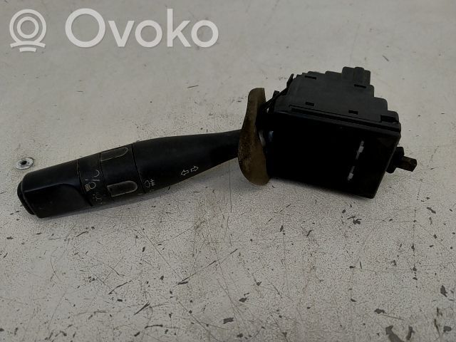Leva indicatori   625369,20243077,4703773,VDMS7