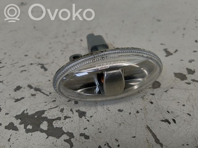 Seitenblinker   6325G3,20250407,6513705,VDMS7