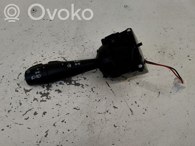 Renault Trafic III (X82) Indicator stalk 
