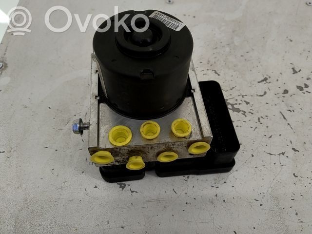 ABS bloks   34516765324,16621936,20251826,VDMS7