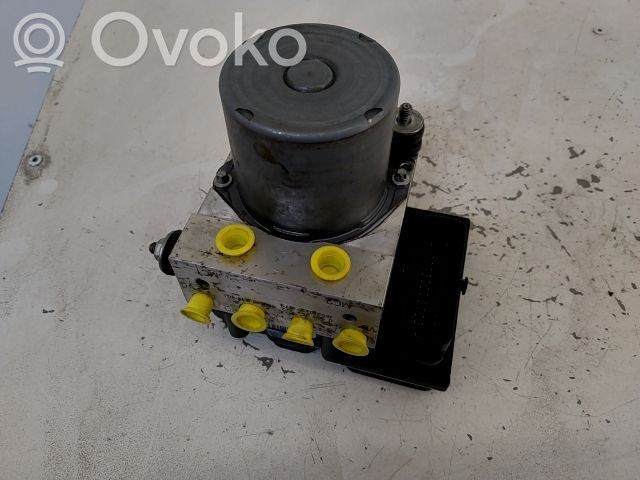 Citroen Berlingo ABS bloks 