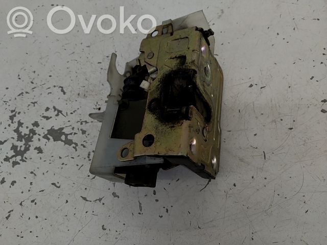 Takaoven lukko   7701469941,17072016,20252623,VDMS7