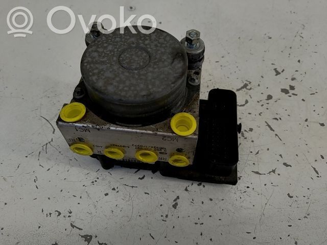 ABS bloks   1680923180,16625536,20252161,VDMS7