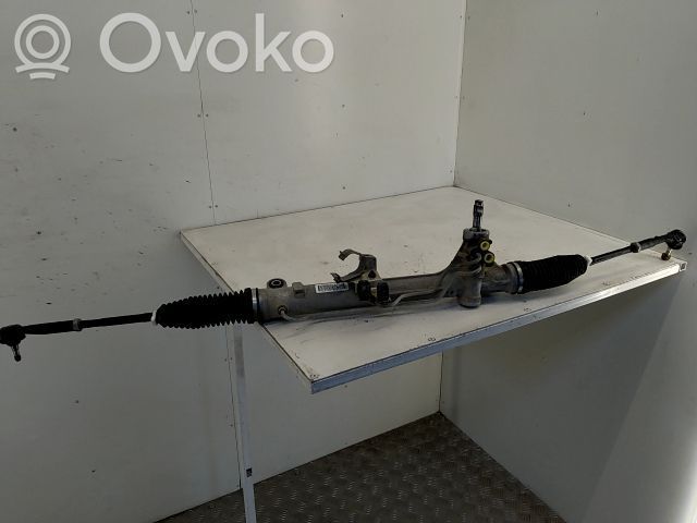 Vairo kolonėlė   1663659780,16625296,20252161,VDMS7