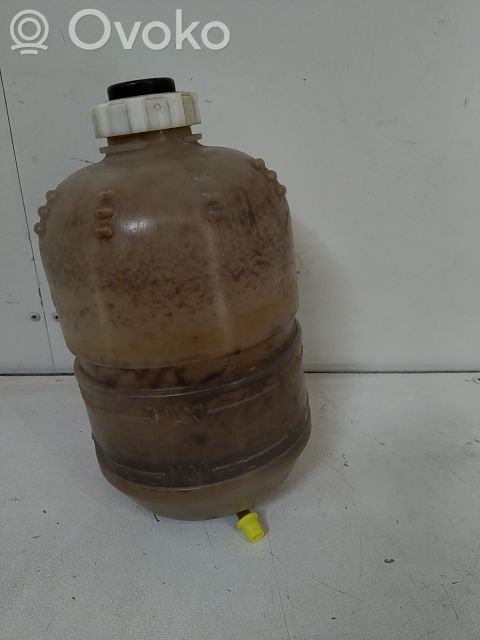 Ausgleichsbehälter Kühlwasser   7701203220,12618781,20252109,VDMS7