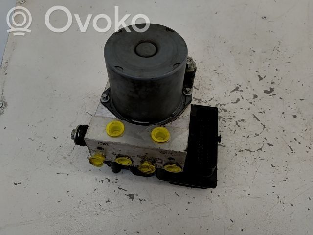 Bomba de ABS   1607510380,19079934,20252511,VDMS7