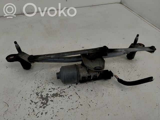 Wiper motor   95513457,16654600,20252231,VDMS7