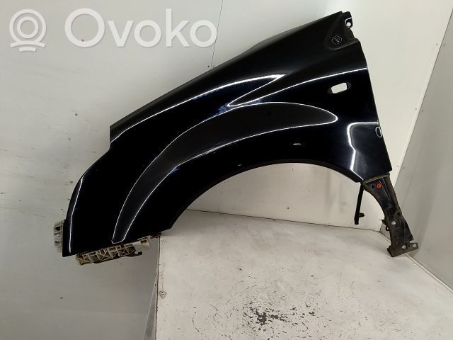 Lokasuoja   631018426R,16628658,20250877,VDMS7