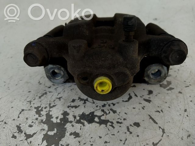 Takajarrusatula   44011JY00A,16629592,20250877,VDMS7
