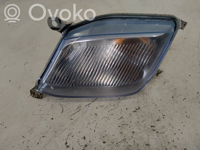 Frontblinker   26135BG01A,19160487,20252958,VDMS7