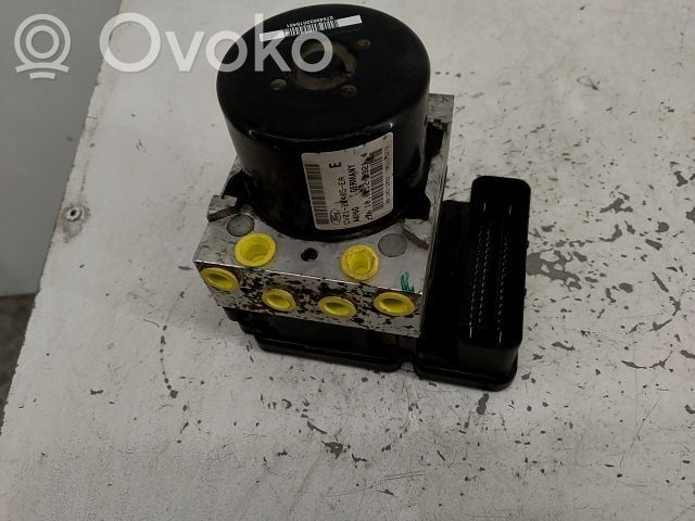 Ford B-MAX Pompe ABS 