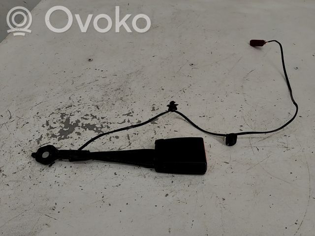 Sagtis diržo priekinė   1766449,19099256,20252529,VDMS7