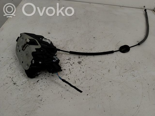 Takaoven lukko   1846625,19097261,20252529,VDMS7
