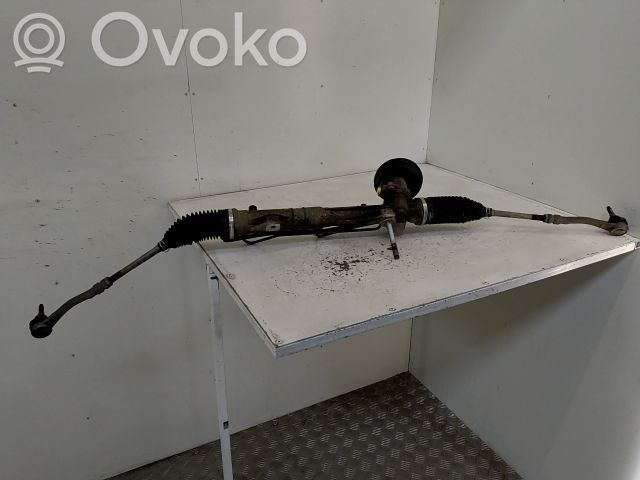 Vairo kolonėlė   1623216080,16619933,20252385,VDMS7