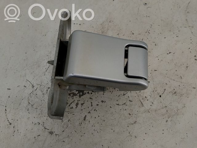Citroen Jumpy Loading door upper hinge 