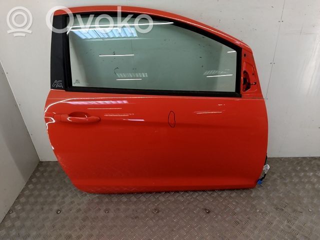 Дверь   1542363,20252830,20955328,VDMS7