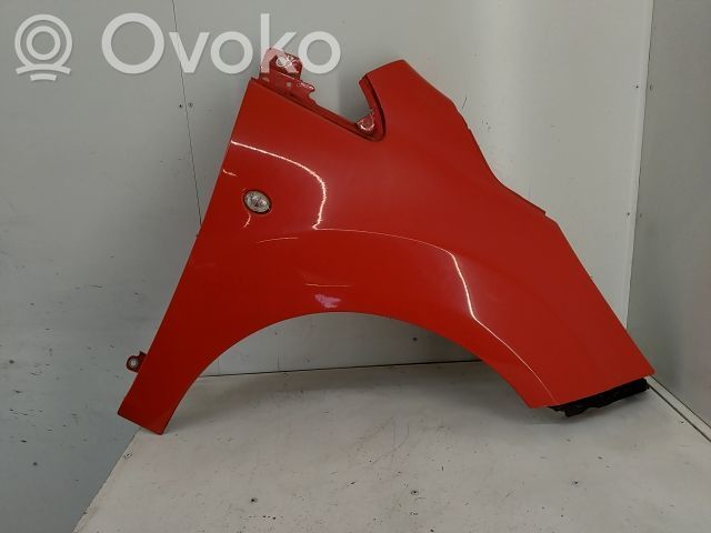 Ford Ka Spārns 