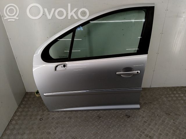 Durvis   9002X5,20253068,20833008,VDMS7