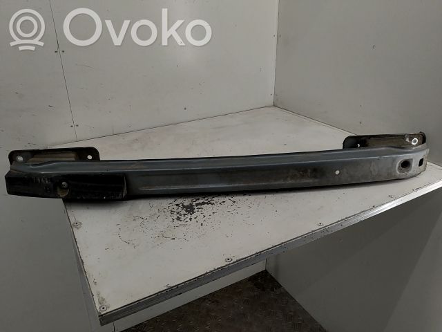 Rear bumper support beam   1557233,13359347,20252344,VDMS7