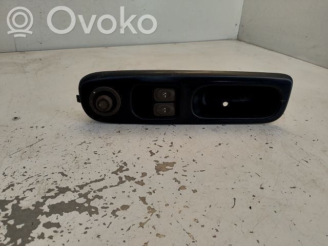 Electric window control switch   7700416998,20253116,20472448,VDMS7