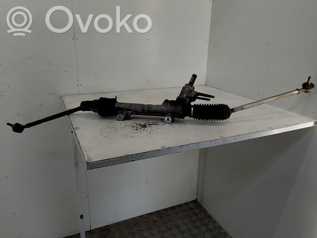 Citroen Berlingo Vairo kolonėlė 