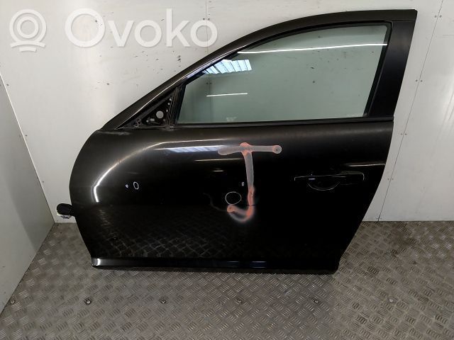Mazda RX8 Puerta delantera 