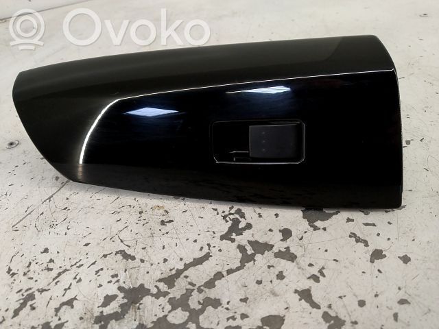Electric window control switch   F15166370,20250827,7645091,VDMS7