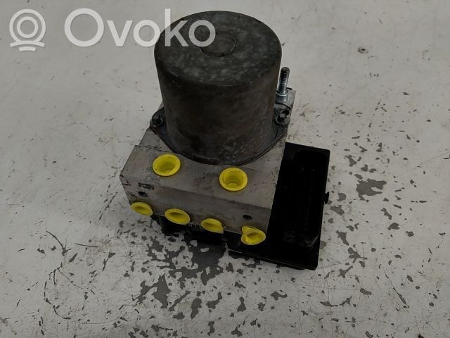 ABS Pump   00004541KL,20252976,20434790,VDMS7
