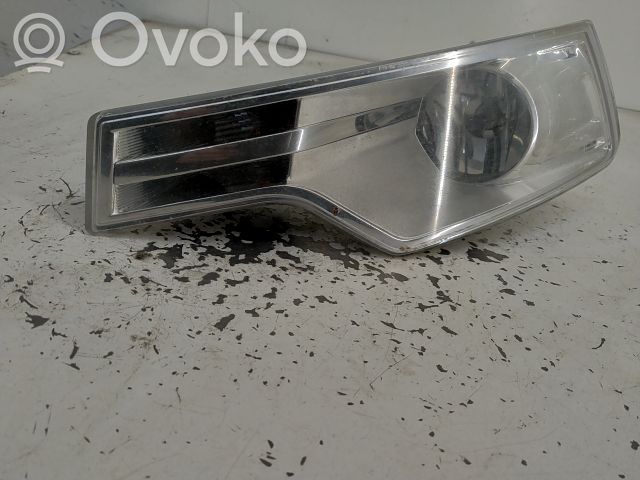 Citroen C5 Frontblinker 