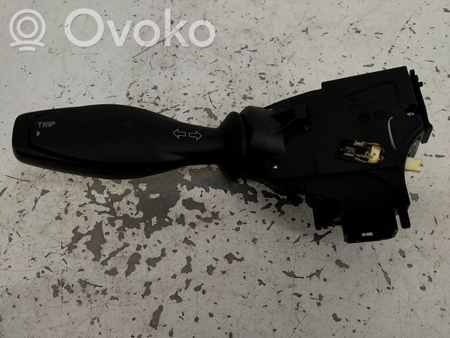 Ford Ecosport Manetka / Przełącznik kierunkowskazów 