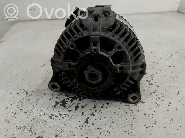 Ģenerators   5705FV,20253258,22312125,VDMS7
