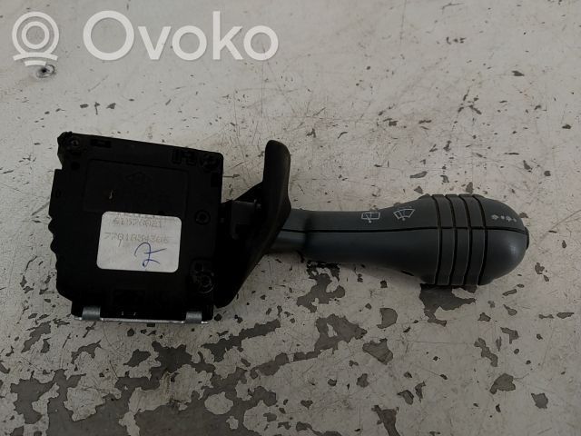 Pyyhkijän vipu   7701054306,20251829,9988542,VDMS7