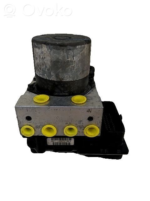 ABS Pump   95516437,20231870,31474671,VDMS7