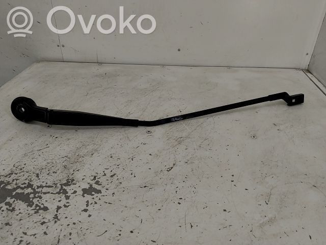 Citroen C4 I Front wiper blade arm 