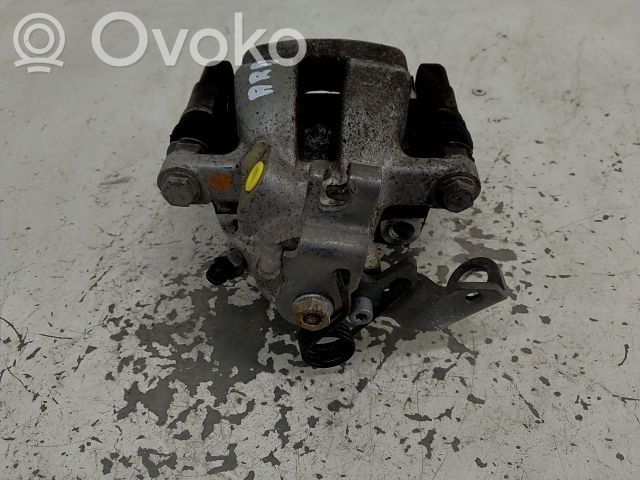 Takajarrusatula   93168712,20252866,23189244,VDMS7