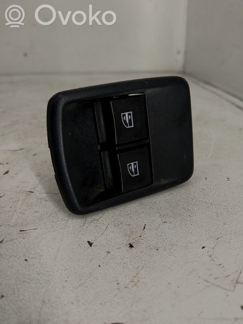 Renault Captur Comutator comandă geamuri electrice 