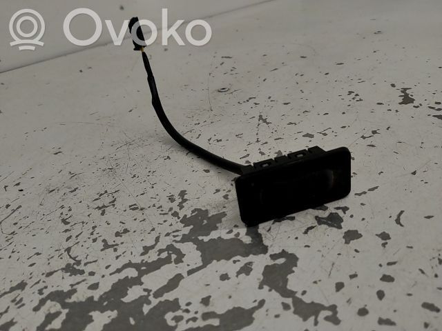 Opel Mokka Motorino di blocco/chiusura del portellone del bagagliaio 