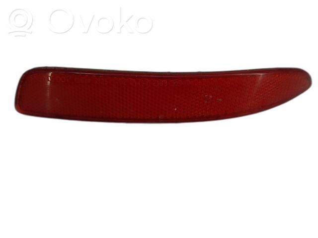Rear tail light reflector   63147240998,19308316,20252761,VDMS7