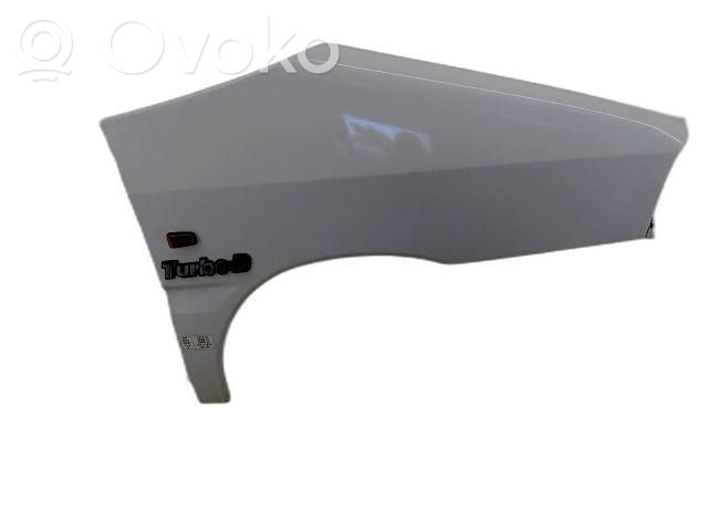 Peugeot Expert Fender 