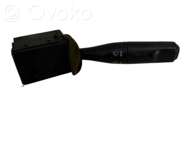 Peugeot Expert Wiper control stalk 