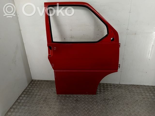 Puerta delantera   7D0831056C,11908842,20251521,VDMS7
