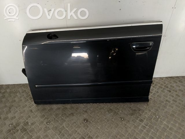 Priekinės durys   3R0831051,16630616,20252555,VDMS7