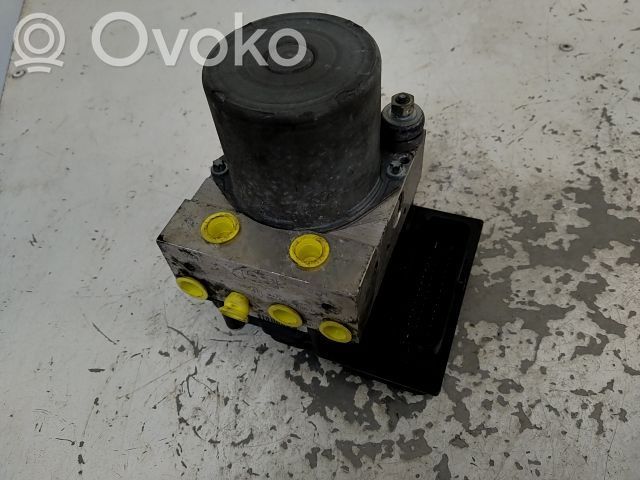 ABS Blokas   8E0614517BG,16631517,20252555,VDMS7