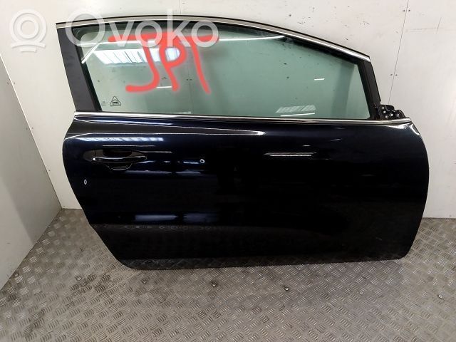 Front door   76004A2700,20252556,26434707,VDMS7