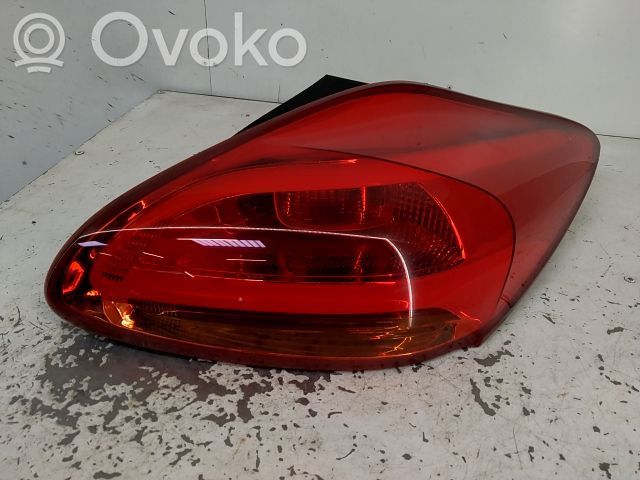 Luz trasera/de freno   92402A2720,20252556,26425288,VDMS7