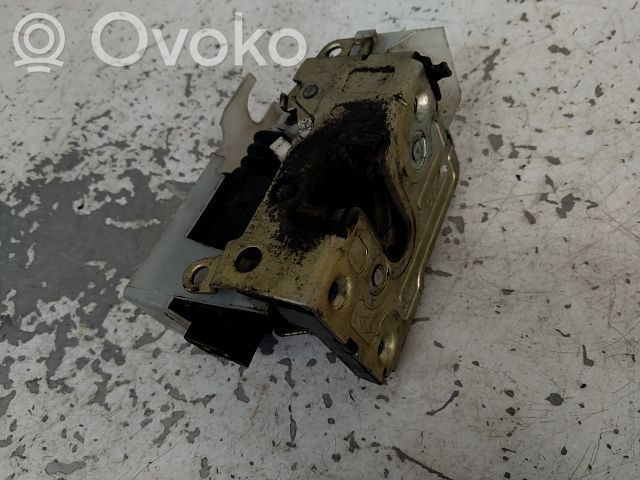 Takaoven lukko   7701469941,20252945,22136151,VDMS7