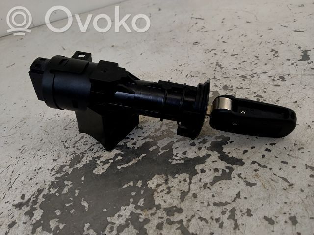 Ignition lock   2633950,18281230,20252778,VDMS7